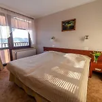 Pensjonat Mikolajki Gasthof 3*
