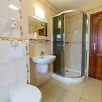 Pensjonat Mikolajki