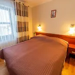 Gasthof Pensjonat Mikolajki Mikołajki