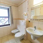 Pensjonat Mikolajki 3* Mikołajki