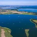 Pensjonat Mikolajki 3*