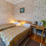 Pensjonat Mikolajki Mikołajki