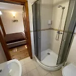 Pensjonat Mikolajki Gasthof Mikołajki