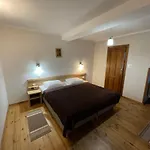 Pensjonat Mikolajki Pensión 3*