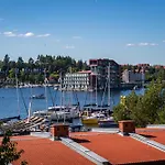Gasthof Pensjonat Mikolajki