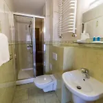 Pensjonat Mikolajki Gasthof Mikołajki
