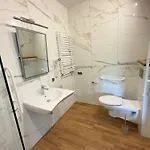 Pensjonat Mikolajki Gasthof 3*