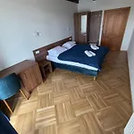 Pensjonat Mikolajki 3* Mikołajki